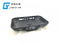 壓鑄行業的前景如何